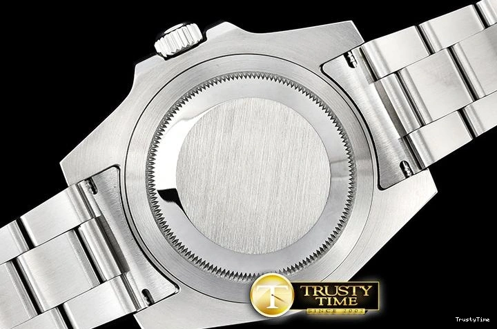 0406 HighQuality ROLSUB0257 – Submariner 116619LN SS SS Blue JF Asia 1031